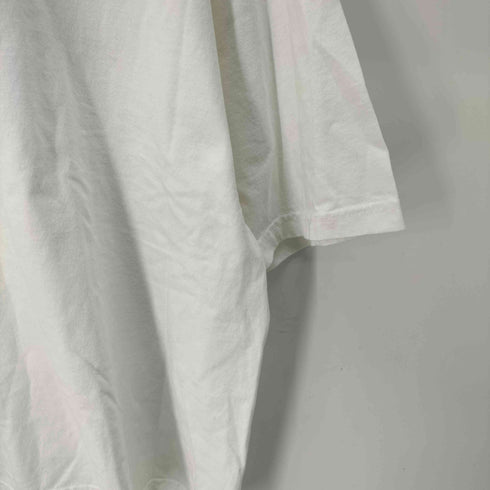 シャカウェアー SHAKA WEAR ドロップショルダー ガーメントダイ Tシャツ メンズ JPN:L