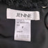 ジェンヌ JENNE リッチボリュームファーケープ レディース FREE