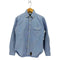 COLIMBO SHOOTING BRAKE SHIRTS シューティング ブレイク シャツ メンズ 15REG