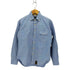 COLIMBO SHOOTING BRAKE SHIRTS シューティング ブレイク シャツ メンズ 15REG