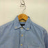 COLIMBO SHOOTING BRAKE SHIRTS シューティング ブレイク シャツ メンズ 15REG