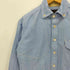 COLIMBO SHOOTING BRAKE SHIRTS シューティング ブレイク シャツ メンズ 15REG