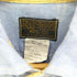 COLIMBO SHOOTING BRAKE SHIRTS シューティング ブレイク シャツ メンズ 15REG