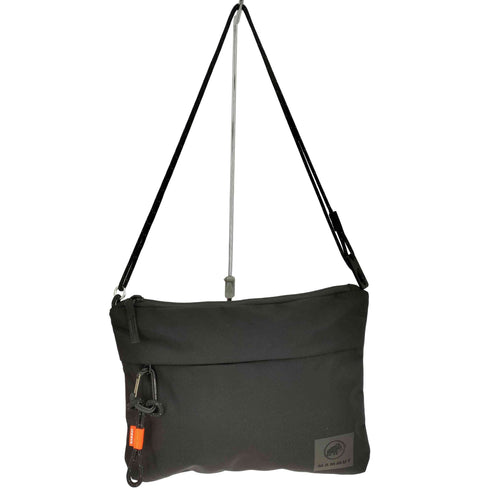 マムート MAMMUT Xeron Sacoche メンズ