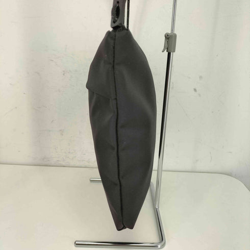 マムート MAMMUT Xeron Sacoche メンズ