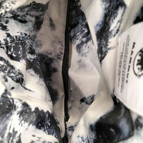 マムート MAMMUT Xeron Sacoche メンズ