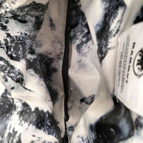 マムート MAMMUT Xeron Sacoche メンズ