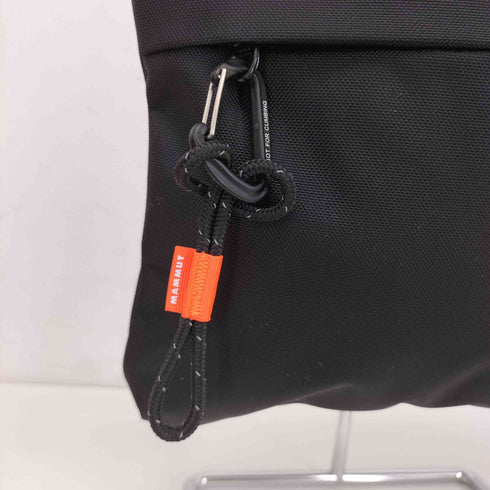 マムート MAMMUT Xeron Sacoche メンズ