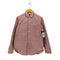 COLIMBO TRAPPER'S SHIRTS トラッパーズ シャツ メンズ