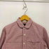 COLIMBO TRAPPER'S SHIRTS トラッパーズ シャツ メンズ