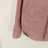 COLIMBO TRAPPER'S SHIRTS トラッパーズ シャツ メンズ