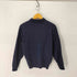 シュミーズラコステ CHEMISE LACOSTE ワンポイント ウール ニットポロ メンズ JPN:3