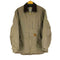 カーハート Carhartt 裏ボア ダック トラディショナルジャケット メンズ