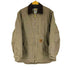 カーハート Carhartt 裏ボア ダック トラディショナルジャケット メンズ