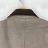 カーハート Carhartt 裏ボア ダック トラディショナルジャケット メンズ