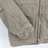 カーハート Carhartt 裏ボア ダック トラディショナルジャケット メンズ