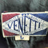 VENETTI 90S オンブレ ウールジャケット メンズ JPN:L