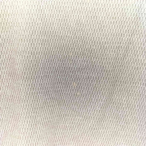 COLIMBO ロングスリーブ サーマル Tシャツ メンズ import:S