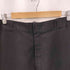 ディッキーズ Dickies ダブルニーワークパンツ メンズ 38×32