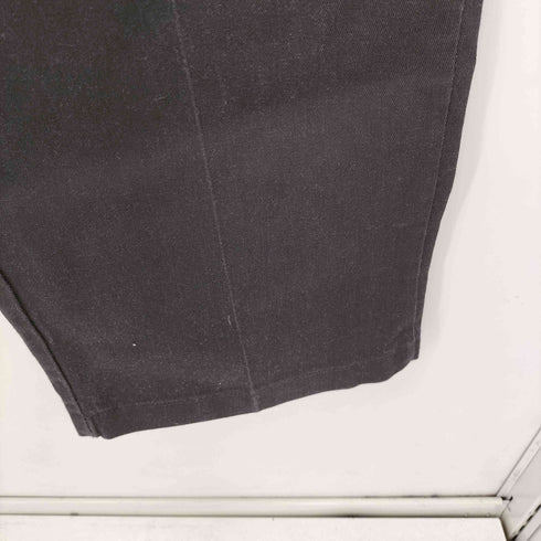 ディッキーズ Dickies ダブルニーワークパンツ メンズ 38×32