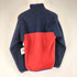 パタゴニア patagonia 18年製 シンチラ スナッププルオーバー メンズ import:XS