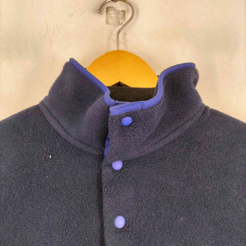 パタゴニア patagonia 18年製 シンチラ スナッププルオーバー メンズ import:XS