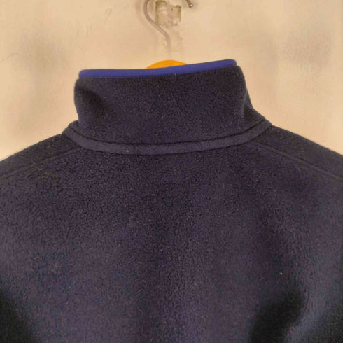 パタゴニア patagonia 18年製 シンチラ スナッププルオーバー メンズ import:XS