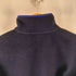パタゴニア patagonia 18年製 シンチラ スナッププルオーバー メンズ import:XS
