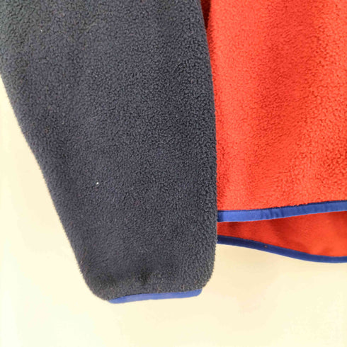 パタゴニア patagonia 18年製 シンチラ スナッププルオーバー メンズ import:XS