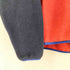 パタゴニア patagonia 18年製 シンチラ スナッププルオーバー メンズ import:XS