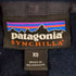パタゴニア patagonia 18年製 シンチラ スナッププルオーバー メンズ import:XS