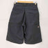ディッキーズ Dickies LOOSE FIT FLAT FRONT WORK SHORTS メンズ US:30-31
