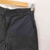ディッキーズ Dickies LOOSE FIT FLAT FRONT WORK SHORTS メンズ US:30-31