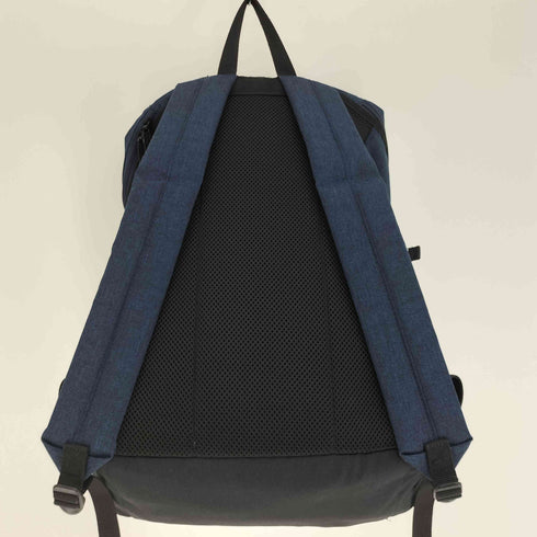 チャンピオン Champion デイパック リュックサック バッグパック メンズ