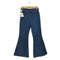 リーバイス Levis 80s 42TALON 刻印42 オレンジタブ ベルボトム レディース 26