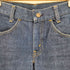 リーバイス Levis 80s 42TALON 刻印42 オレンジタブ ベルボトム レディース 26
