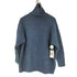 エルエルビーン L.L.Bean 90S タートルネックニット レディース JPN:L
