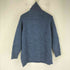 エルエルビーン L.L.Bean 90S タートルネックニット レディース JPN:L