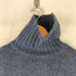 エルエルビーン L.L.Bean 90S タートルネックニット レディース JPN:L