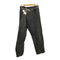 メゾンエウレカ MAISON EUREKA VINTAGE REWORK BIGGY PANTS レディース M