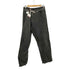 メゾンエウレカ MAISON EUREKA VINTAGE REWORK BIGGY PANTS レディース M