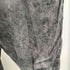 メゾンエウレカ MAISON EUREKA VINTAGE REWORK BIGGY PANTS レディース M