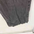 メゾンエウレカ MAISON EUREKA VINTAGE REWORK BIGGY PANTS レディース M