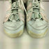 ナイキ NIKE Women's AIR MORE UPTEMPO BARLEY GREEN レディース JPN:24.5