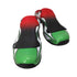 シュプリーム Supreme CLOGPOSITE SP クロッグポジット メンズ JPN:28.5
