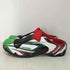シュプリーム Supreme CLOGPOSITE SP クロッグポジット メンズ JPN:28.5