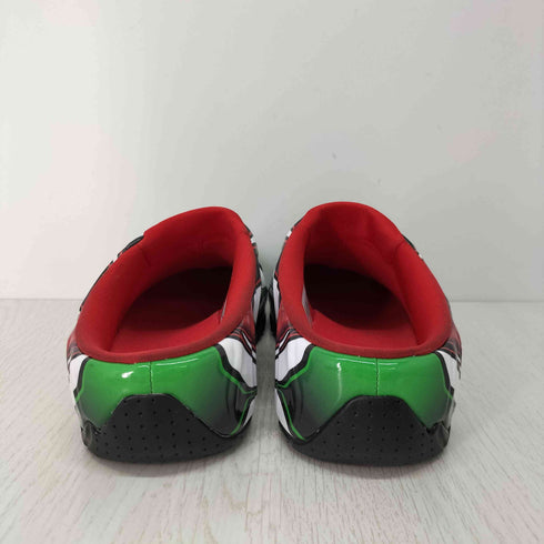 シュプリーム Supreme CLOGPOSITE SP クロッグポジット メンズ JPN:28.5