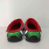 シュプリーム Supreme CLOGPOSITE SP クロッグポジット メンズ JPN:28.5
