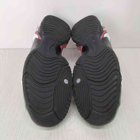 シュプリーム Supreme CLOGPOSITE SP クロッグポジット メンズ JPN:28.5