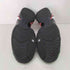 シュプリーム Supreme CLOGPOSITE SP クロッグポジット メンズ JPN:28.5